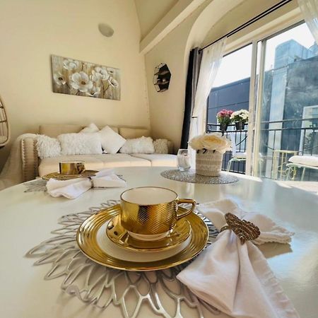 Cozy Downtown Condo Retreat With Space Needle View Seattle Kültér fotó