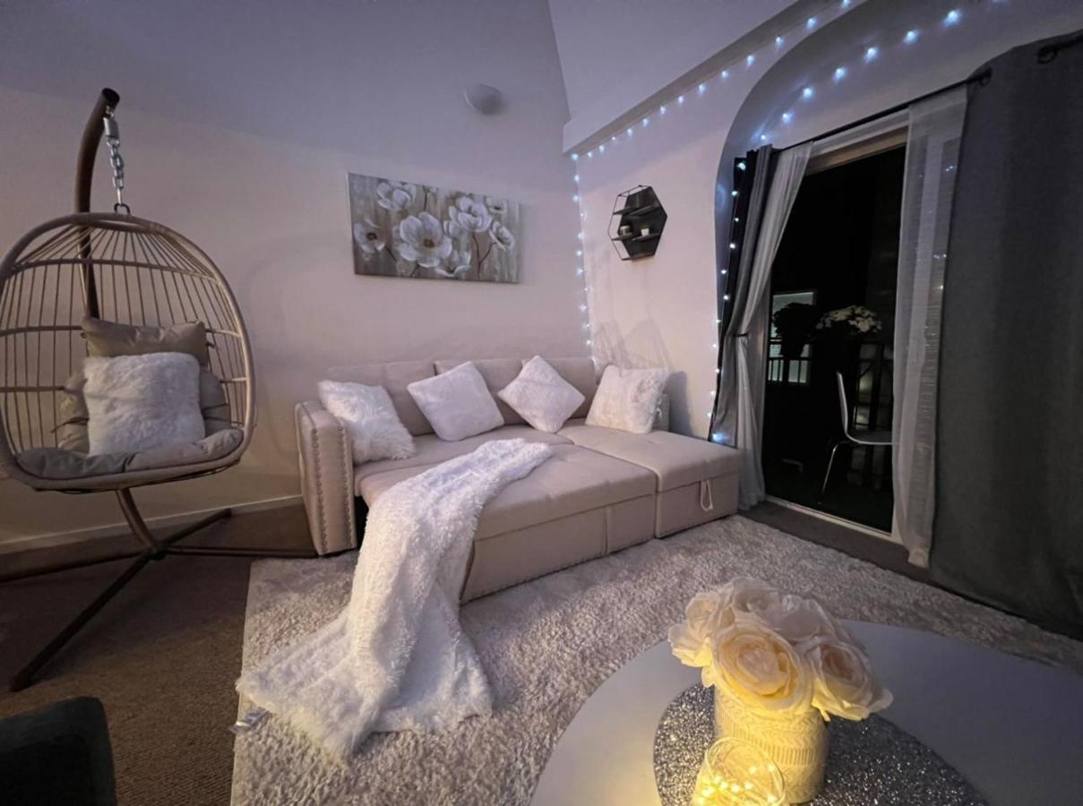 Cozy Downtown Condo Retreat With Space Needle View Seattle Kültér fotó